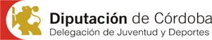 Diputación de Córdoba Diputación de Córdoba